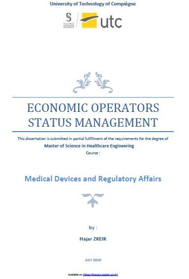 IDS034-Economic-Operators-Status-Management