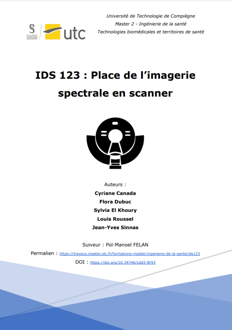 IDS123_Mémoire
