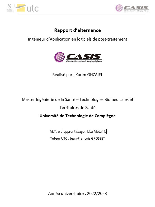 IDS187_Rapport d'alternance_Karim_GHZAIEL