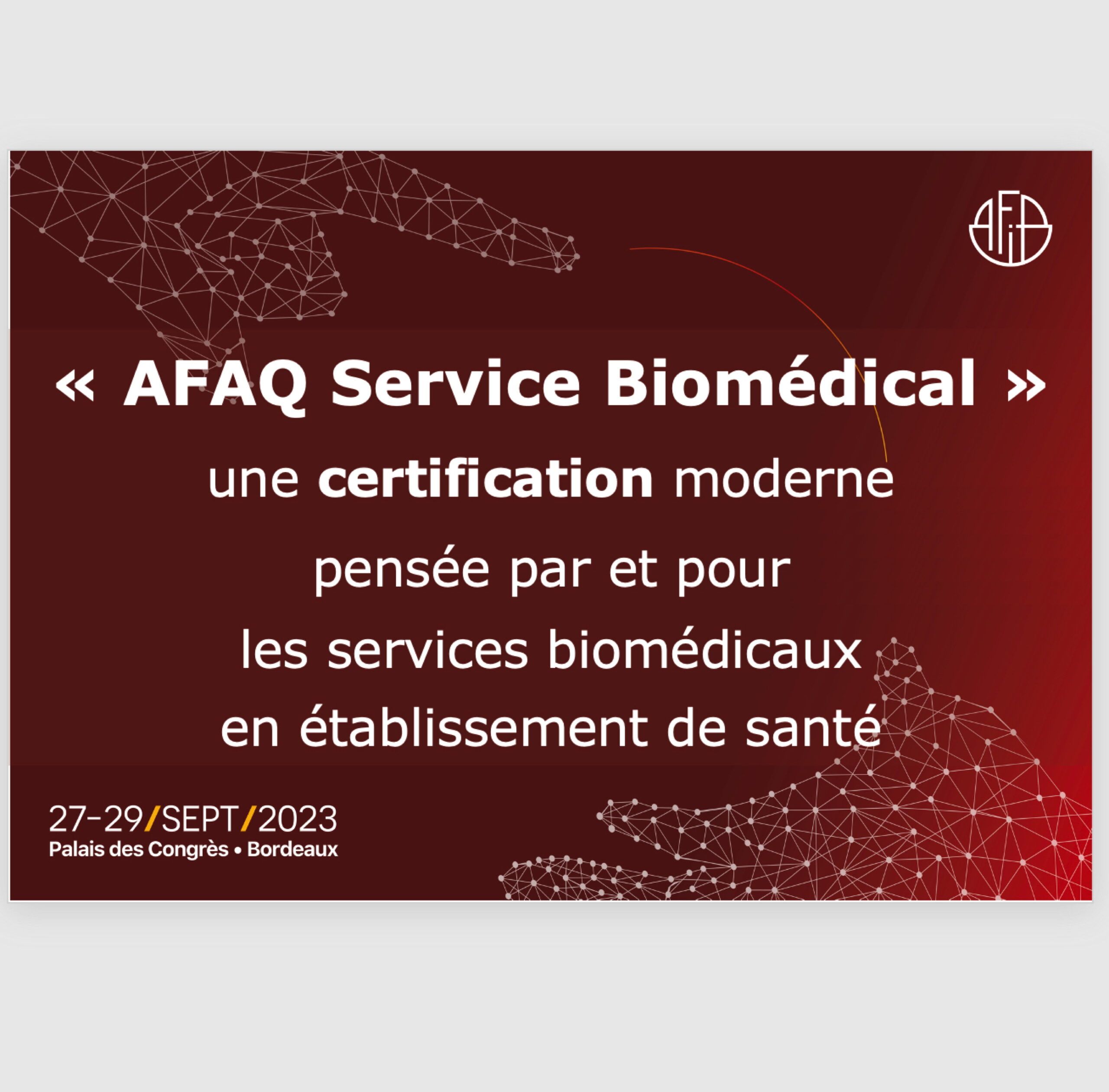 Communication AFIB Bordeaux 2023