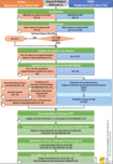 IDS250- Outil 1 PDF interactif