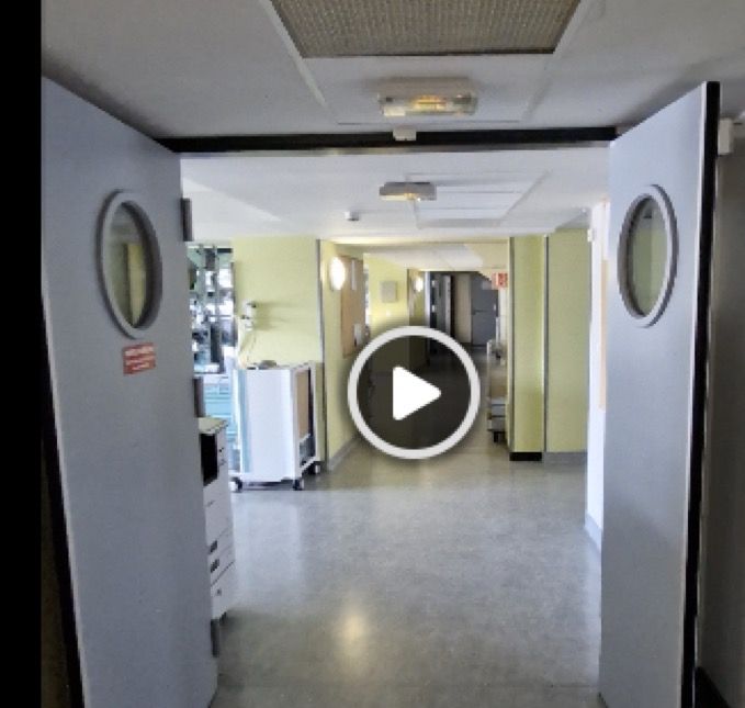 Vidéo Atelier Biomédical CHU La Réunion