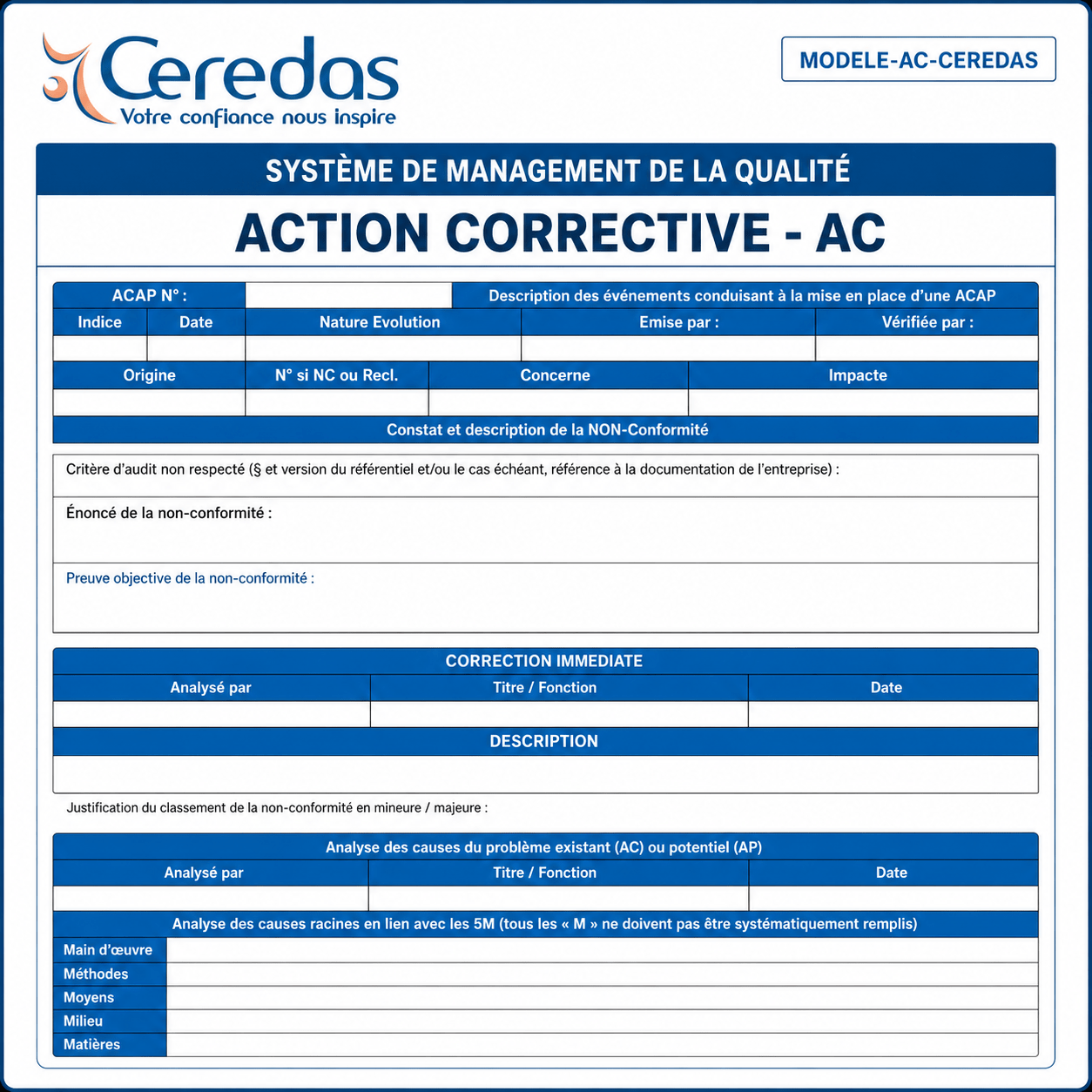 MODELE-ACTION_CORRECTIVE-CEREDAS