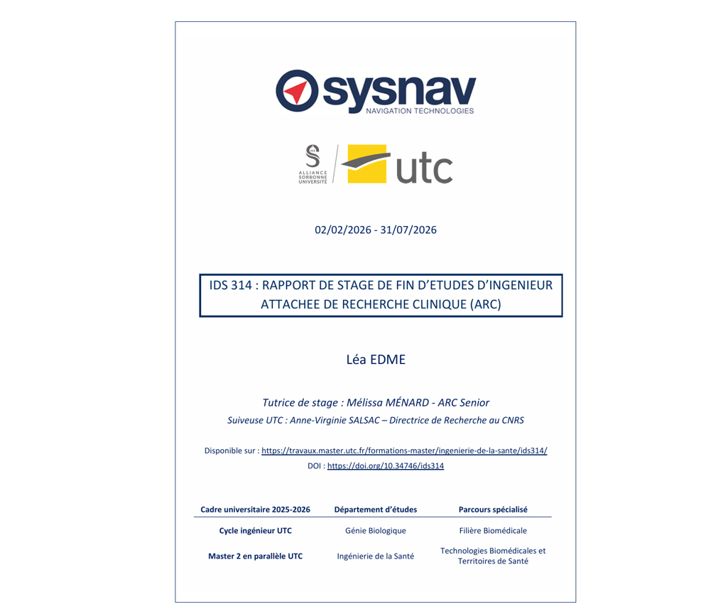 IDS314_Mémoire-de-stage_SYSNAV_L.EDME